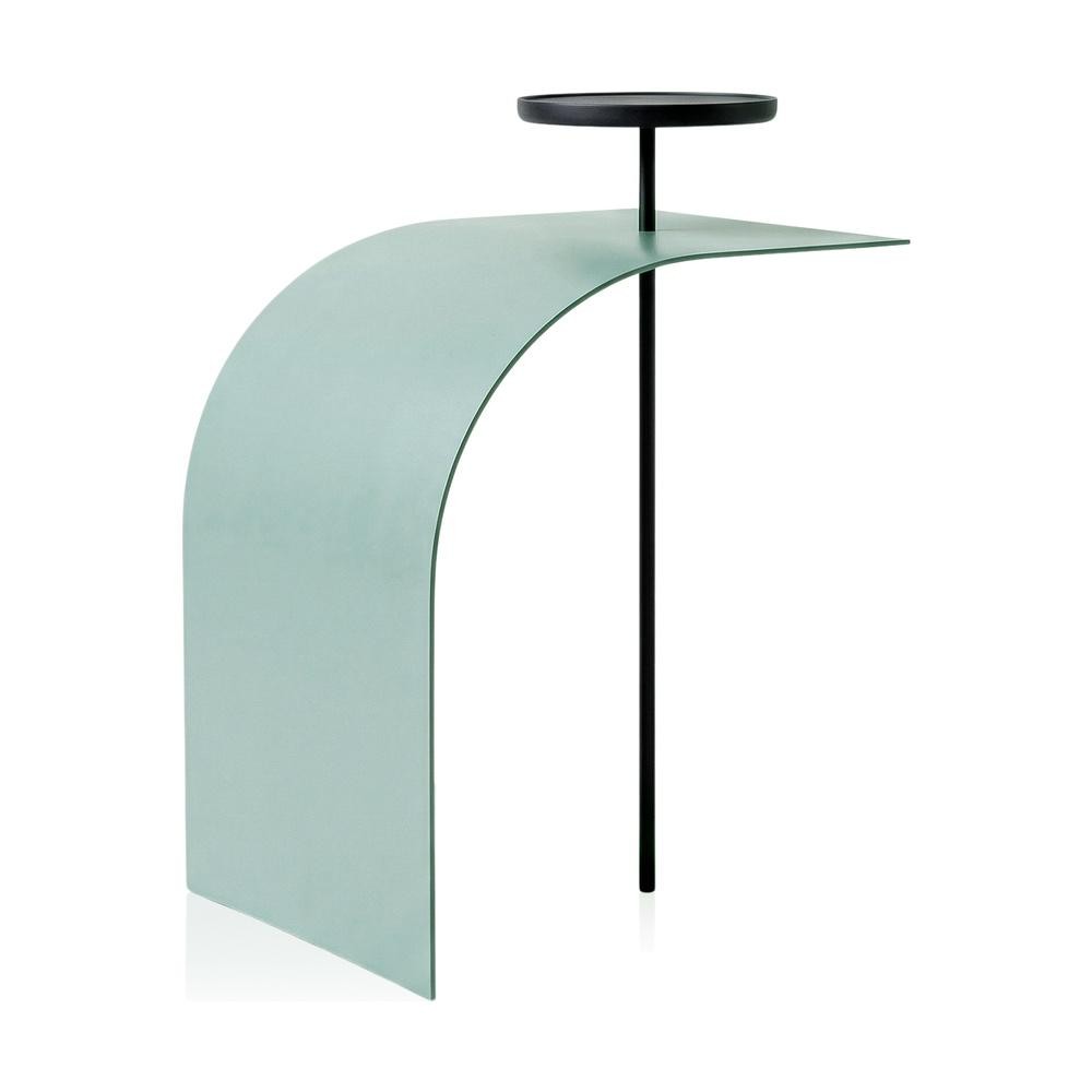Mesa Lateral Onda