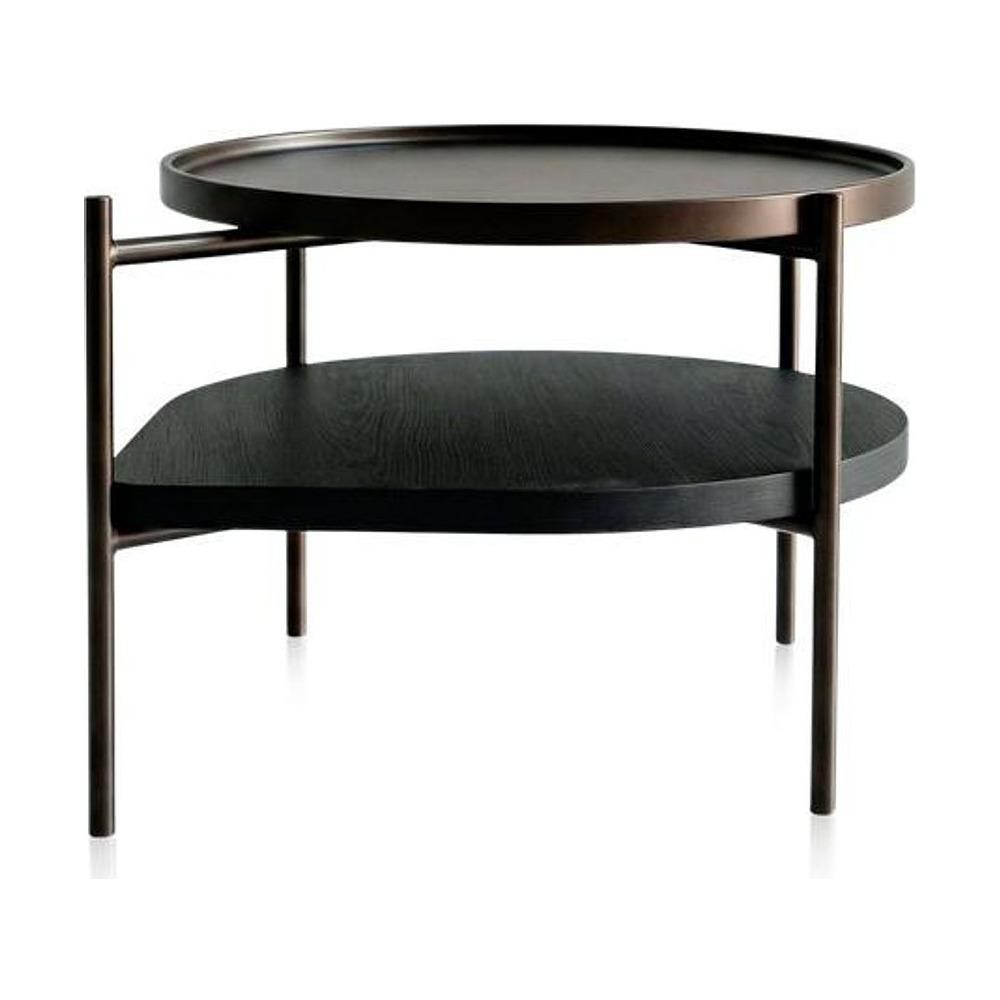 Mesa Lateral Geo