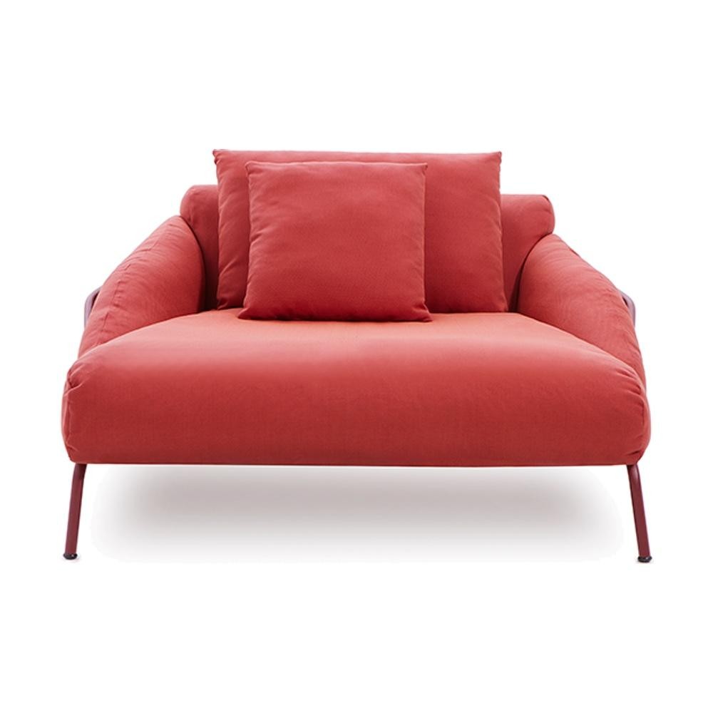 C221 Chaise