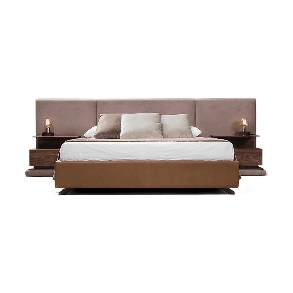 Cama Lounge