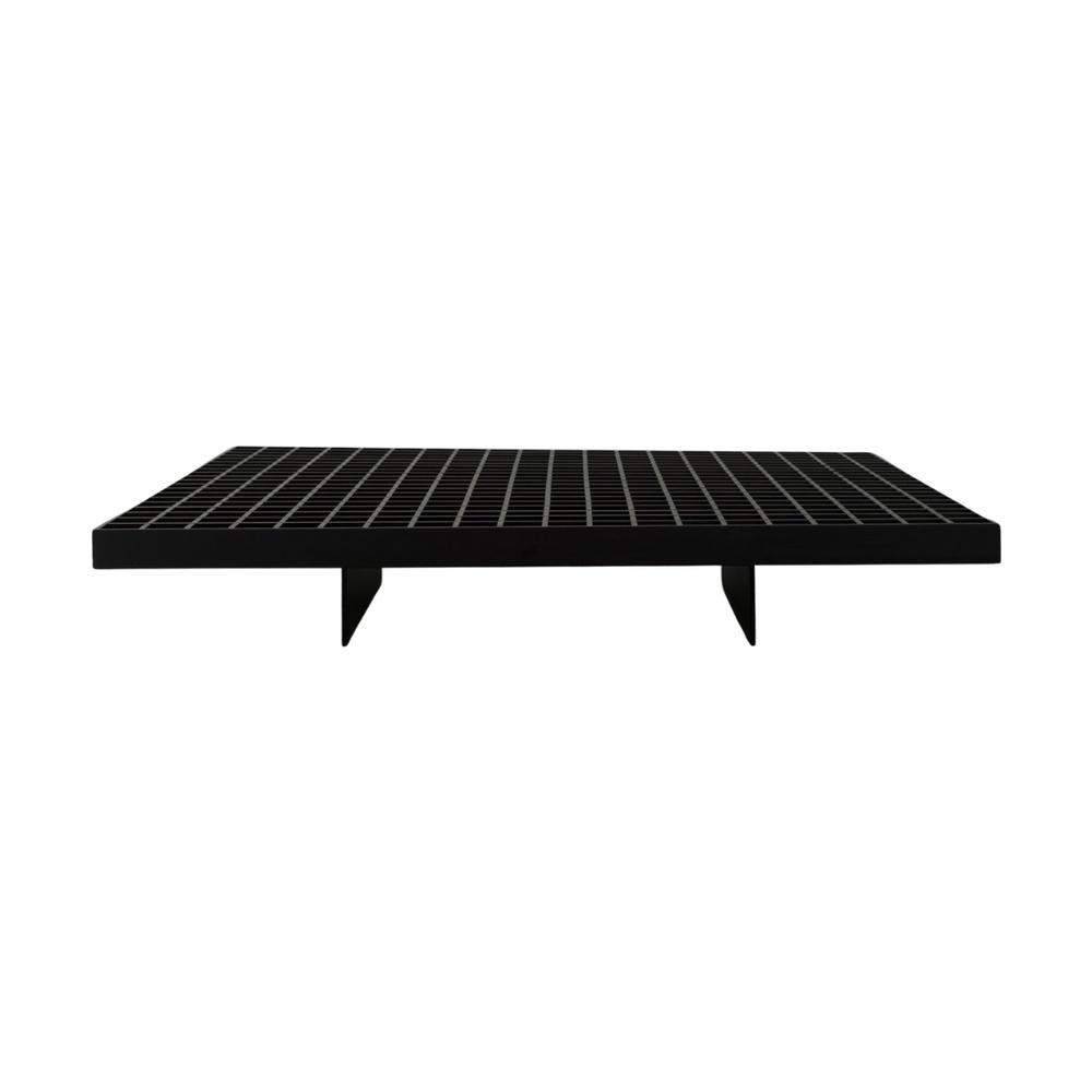 Trellis