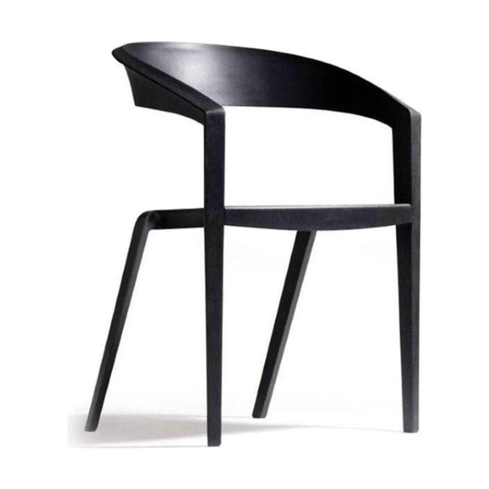 Cadeira ICZERO