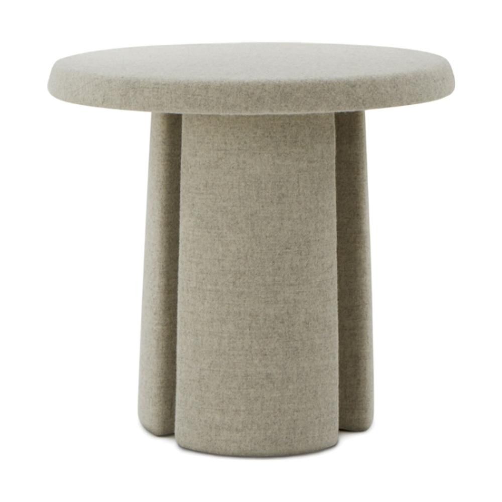 Mesa Lateral C447