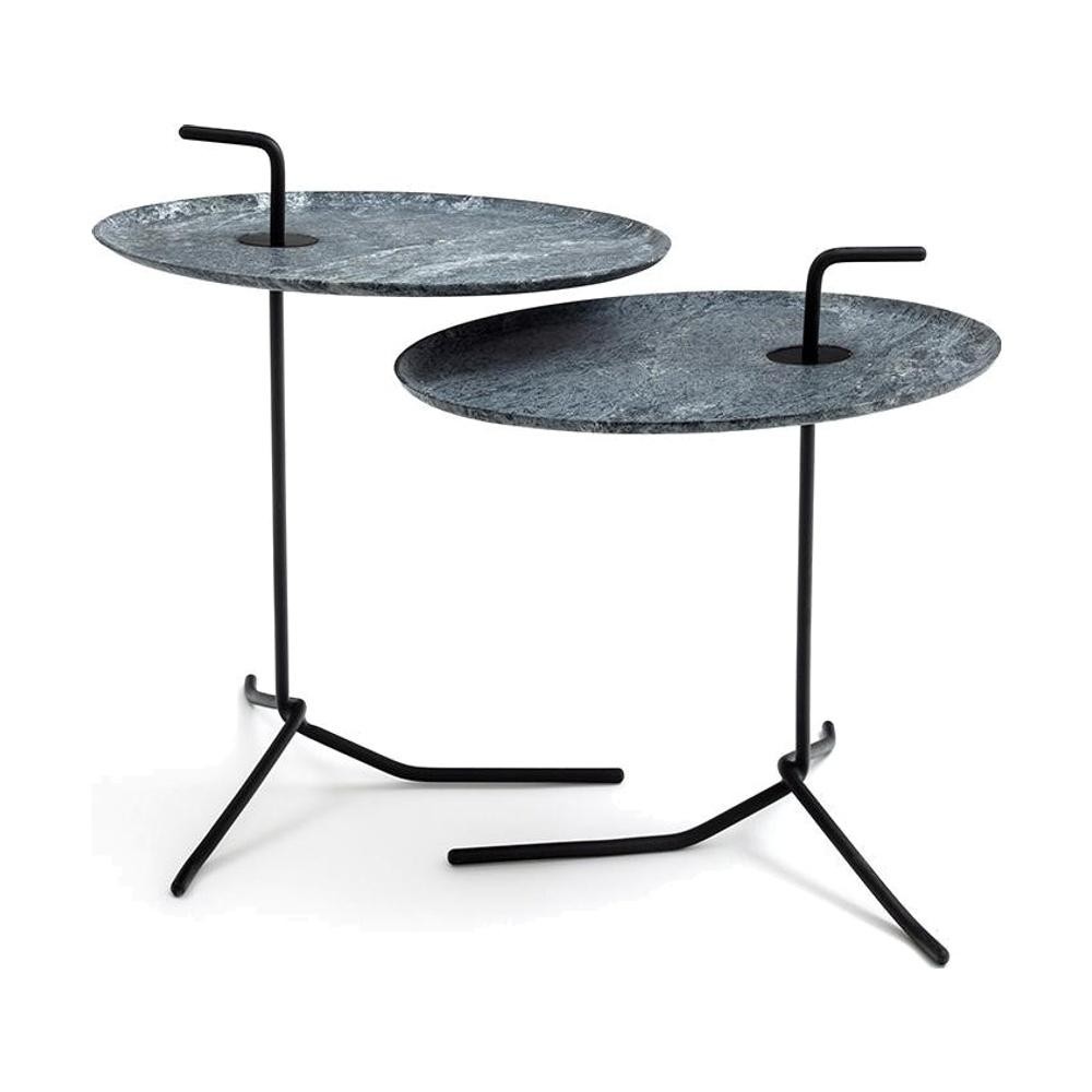 Mesa Lateral Sabiá