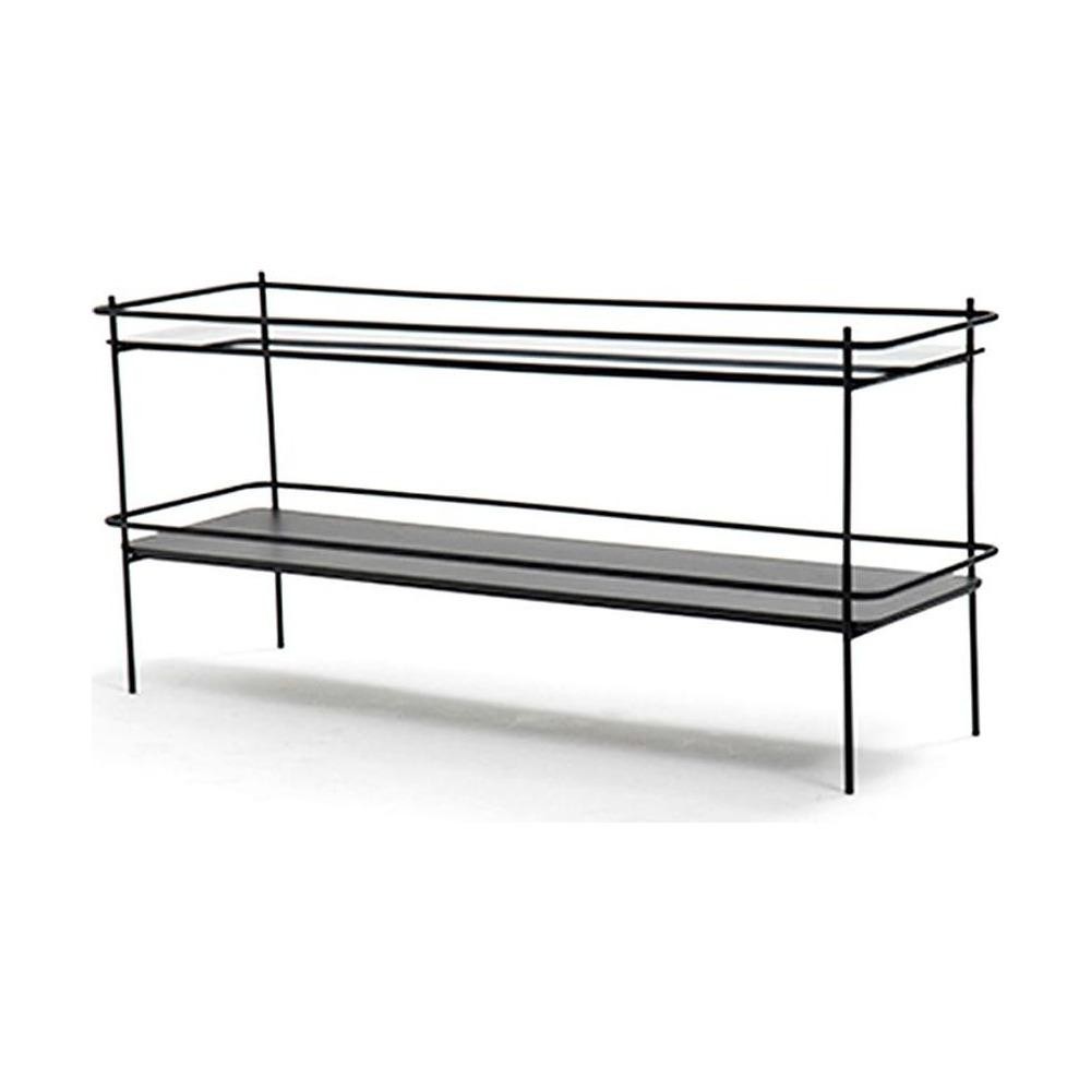 Tray