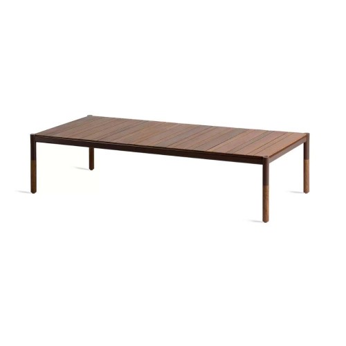 MESA DE CENTRO SKYFOLDING