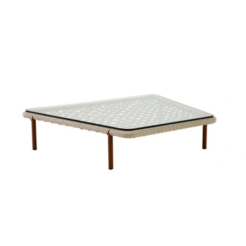 MESA DE CENTRO VANUÍRE