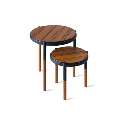 MESA LATERAL SKYFOLDING