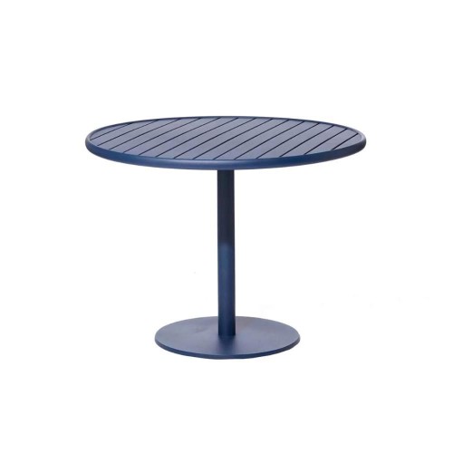 MESA DE JANTAR CALLA