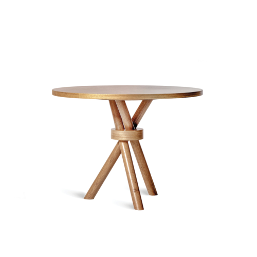 mesa de jantar CAZUMBA