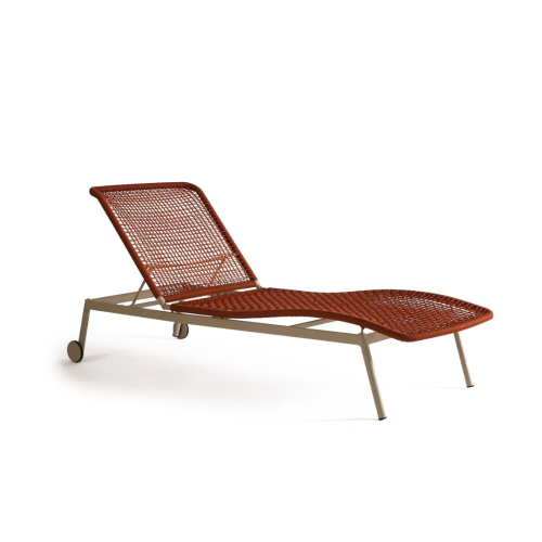 ESPREGUIÇADEIRA BRISA