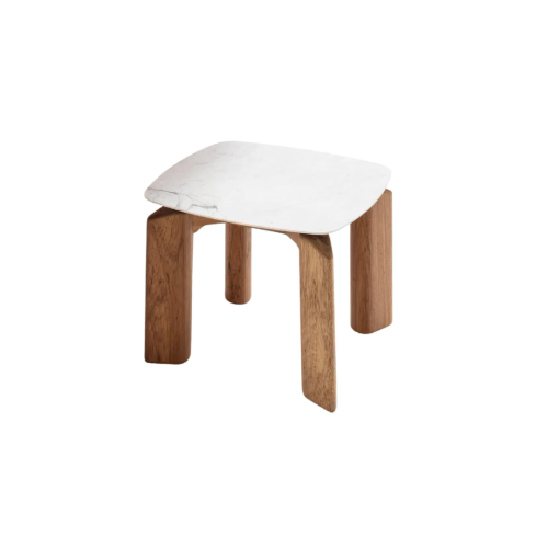 Mesa lateral cavaletta