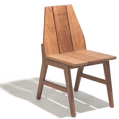 Cadeira Mucuri sem Braços