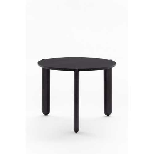 MESA LATERAL OLIVIA 