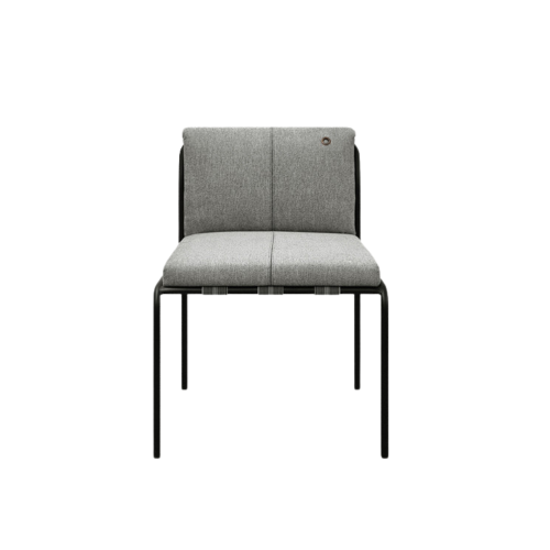 Cadeira BRO sem braço