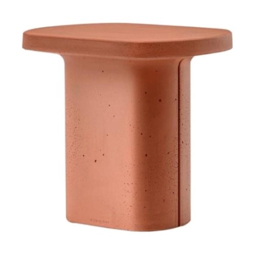 MESA LATERAL CAEMENTUM 