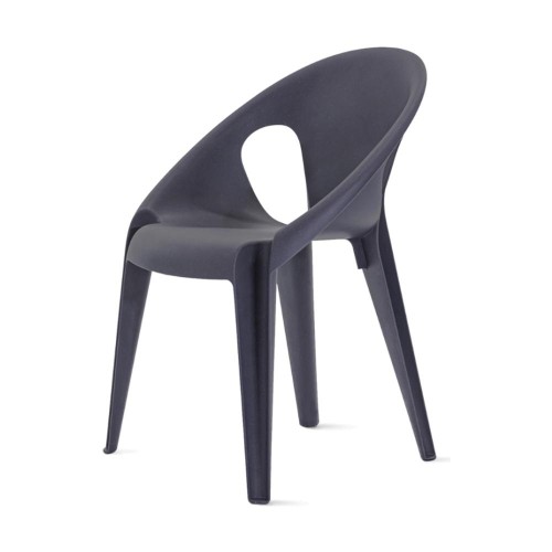 Cadeira Bell Chair 