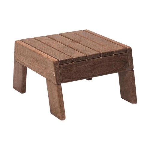 Mesa Auxiliar Mucuri