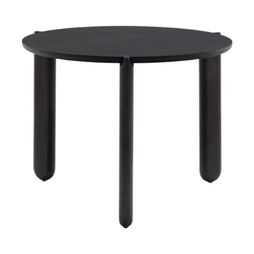 Mesa Lateral Olivia