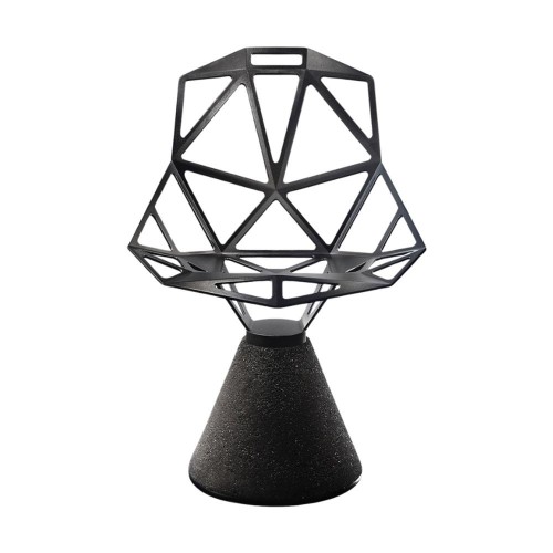Cadeira Chair One 