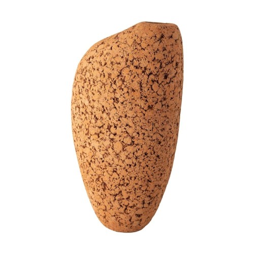 Vaso Formigueiro 001
