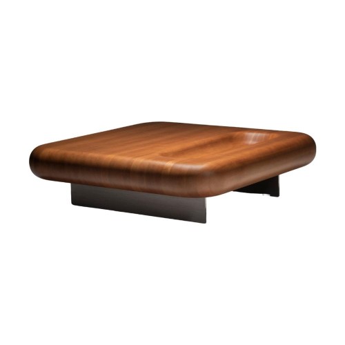 Mesa de Centro - linha cava