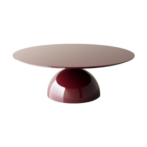 Mesa de centro Esfera
