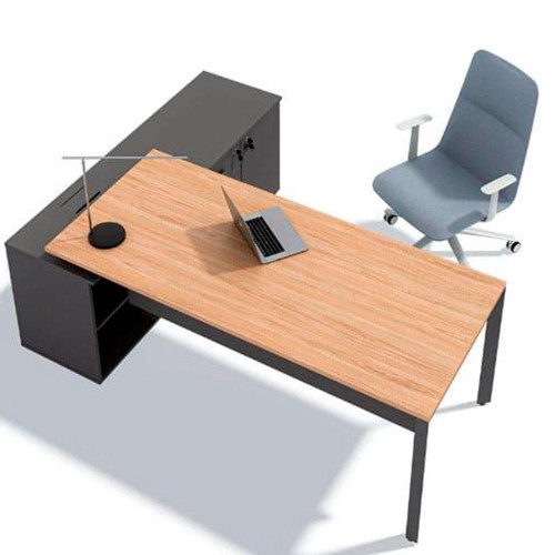 Mesa credenza
