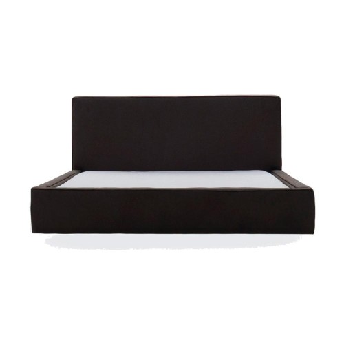 Cama Zizu