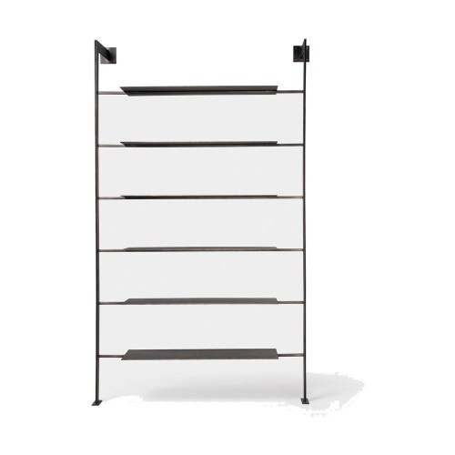 Estante Air