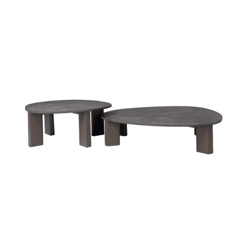 Mesa de Centro Hani