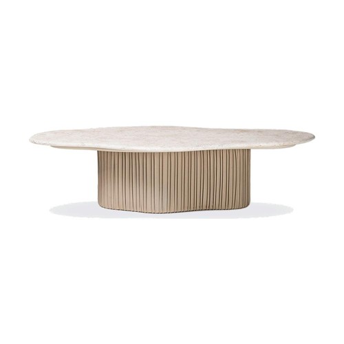 Mesa de Centro Orion