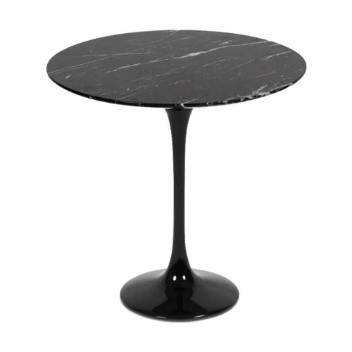 Mesa Lateral Saarinen