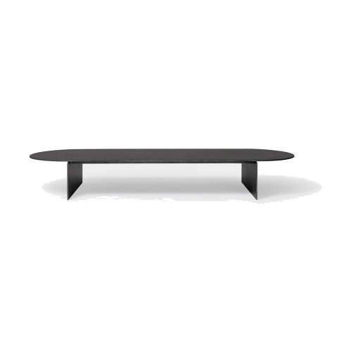 Mesa de Centro Techno Oblonga