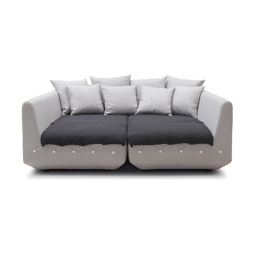 Chaise Vice Versa