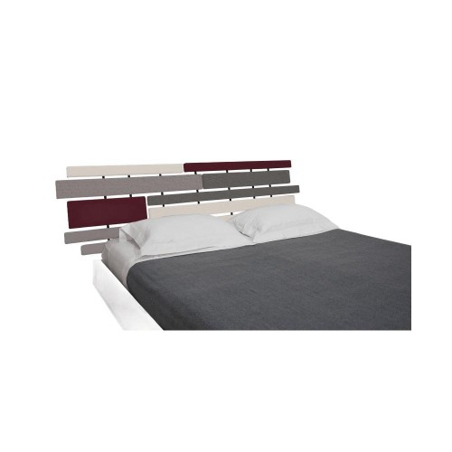 Cama Tiras