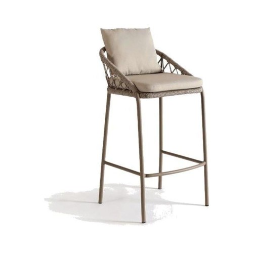 Banqueta Bask Nautic