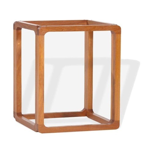 Base de Mesa Bonina