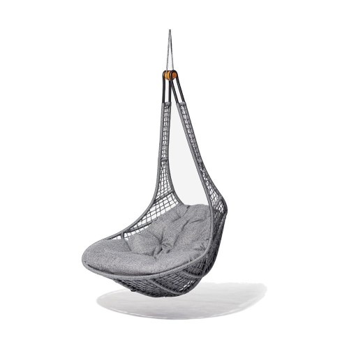 Poltrona Suspensa Gota