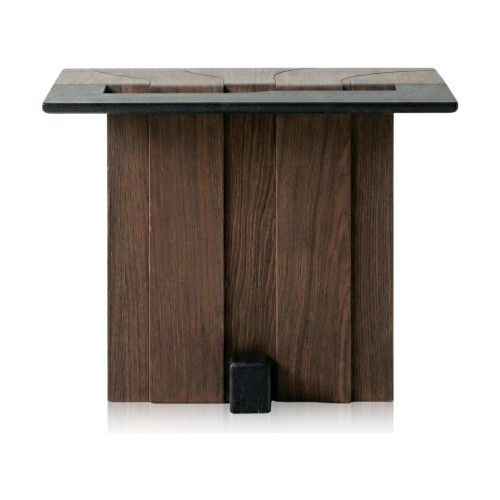 Mesa Lateral Salto