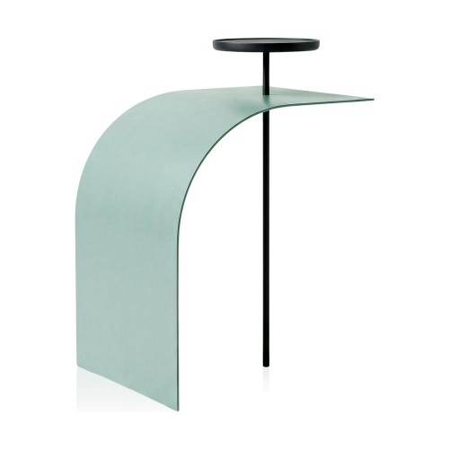 Mesa Lateral Onda