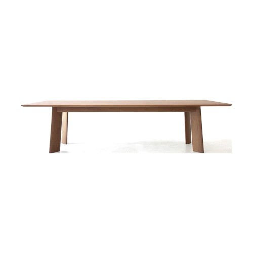 Mesa de Jantar Quilha