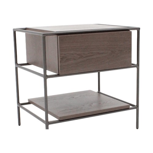 Mesa Lateral Zina