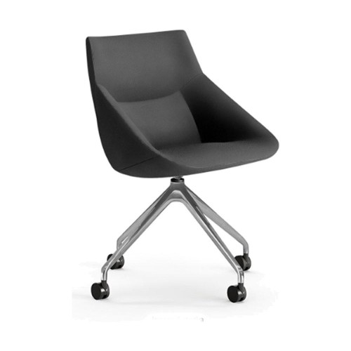 Bow Chair
