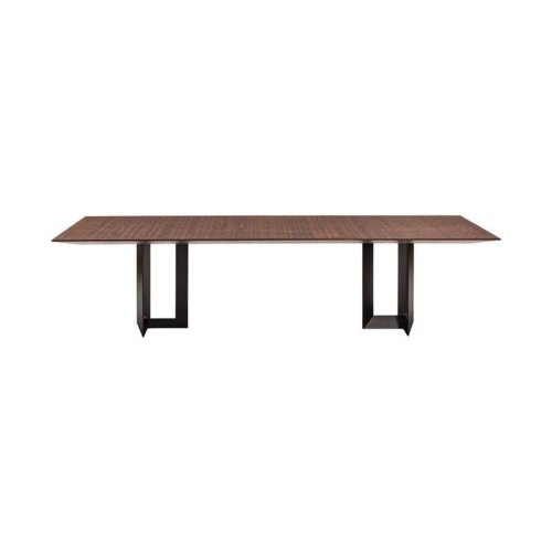 Mesa de Jantar Premium