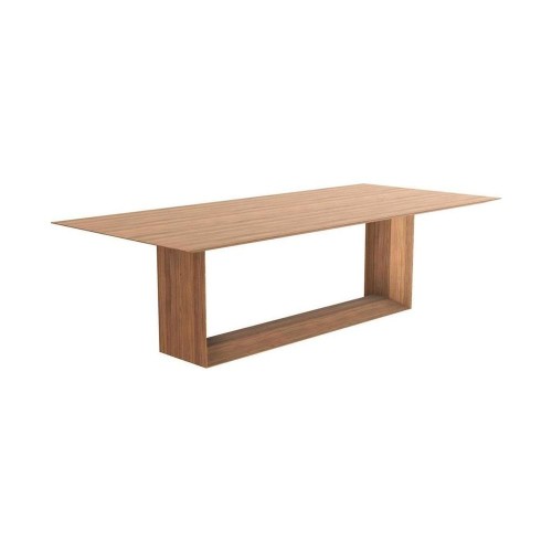 Mesa de Jantar Tay