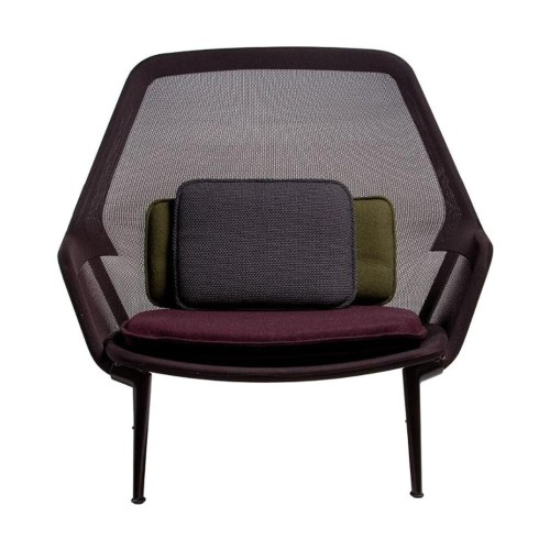 Poltrona Slow Chair
