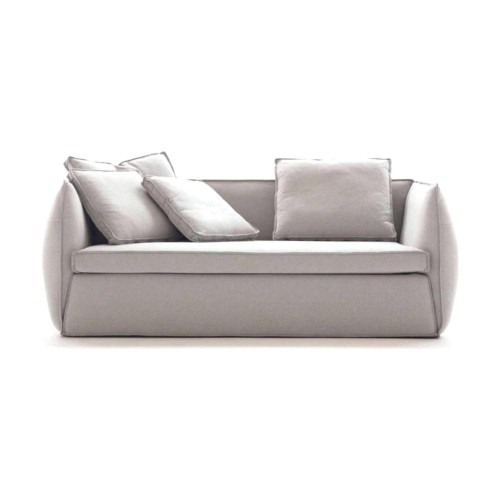 Sofá Cama Pillow