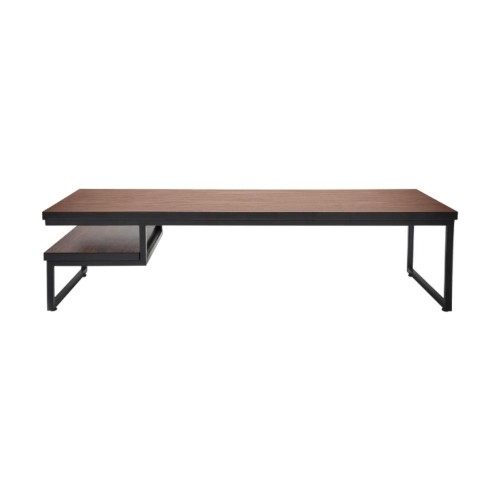 Mesa de Centro DH