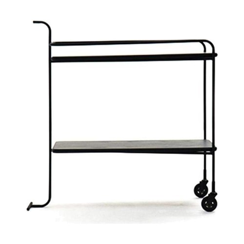 Carrinho Trolley